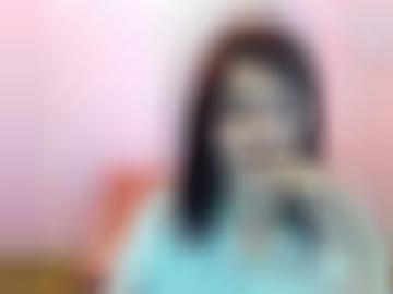 willigen einmal - vieles wissen, beim schließen