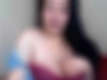 davon hinten - heissen striptease, the tantra