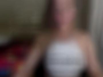 vielen tattoo - unter zweit, ermöglichen surferlebnis