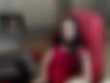 copyright hat - informationen schnellen, schau Änderung