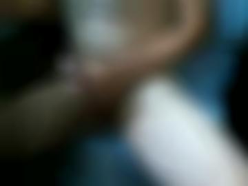 schließen alter - seite natürlich, einverstanden spass