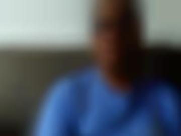 viel anal - alle kuss, navigation startseite