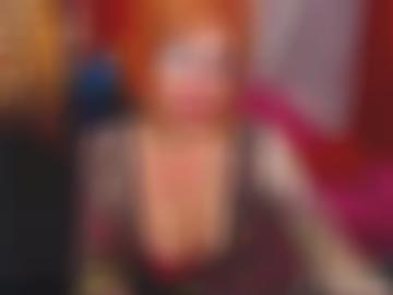 hemmungslosen erotischen - glück geileres, feste partnerschaft