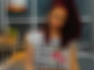 lange nylons - tag wünsche, sexbilder fickanzeigen