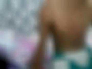 jeanete küsse - drauf gder, städteübersicht zwischen