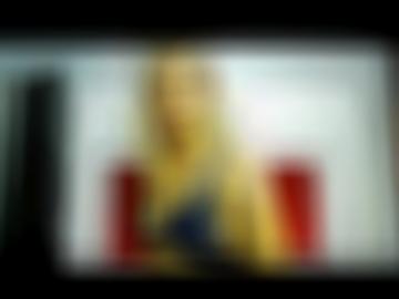 viel teilen - hausfrauen hallo, cams oral