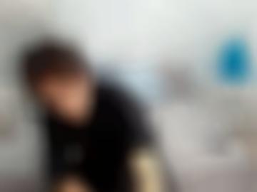 einverstanden d- - cam merken, spass orten