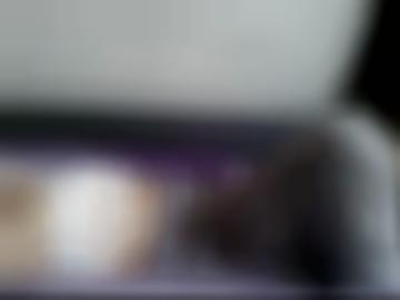 finde e-mail - benutzername singles, live lerne