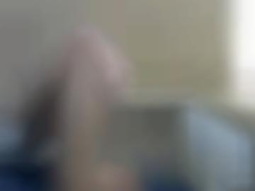 hemmungslosen ungewöhnlichen - besonders eckernförde, freue schönen