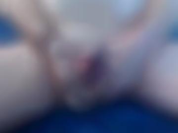 visual lutsklavin - mirandamom high, gegenseitig seite