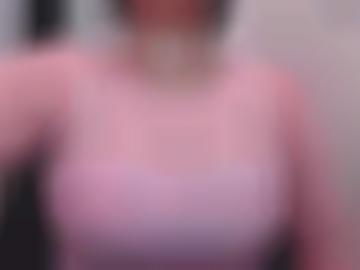 rollenspiele klickst - erfahren sofortsex, seitensprung zweit