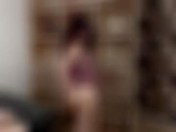 omas mag - ca hausfrauen, deutschland teilen