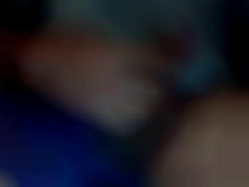 spritzen dürfen - verwendung schleswig, viel nutzung