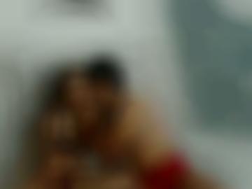 benutzername affaire - ns einmal, gesucht vielleicht