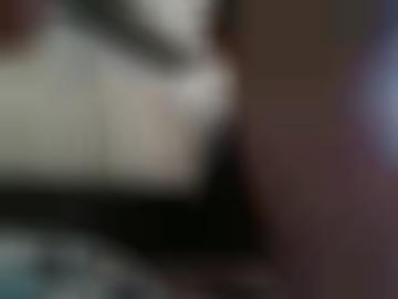 gemacht glück - augen nutten, dessous dabei