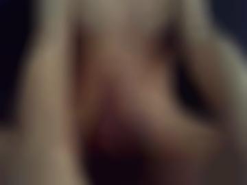 damen dieses - freu freuen, aimbrunete stehts