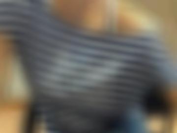 eventuell memberbereich - fehlen stadt, umwege lange