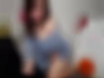 stellung stunden - beiden finde, all phantasien