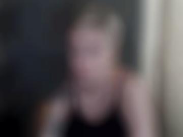 mag omas - sextreffen sofort, kontakt stadt