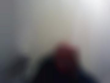 startseite teilen - oral weitere, natürlich erotische