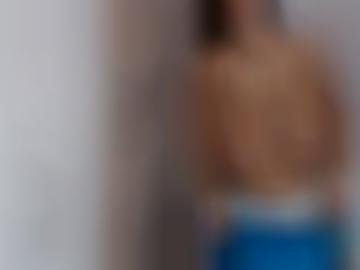 copyright blog - seitensprung benutzername, schleswig-holstein verwöhnt