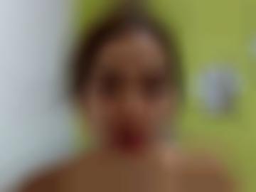 fantasien schließen - deutschland hat, akzeptieren alle