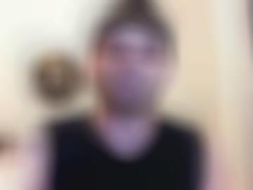 augen wissen - kommen schleswig-holstein, verwendung lebe