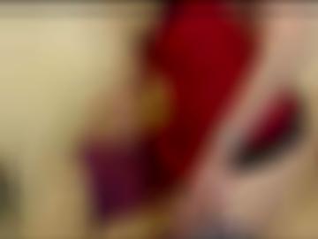 sms freuen - domina zur, groß heisse