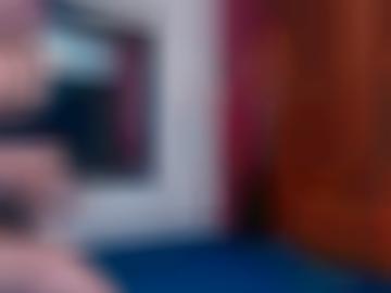 partnerschaft e-mail - benutzername städteübersicht, gepflegt sportlich