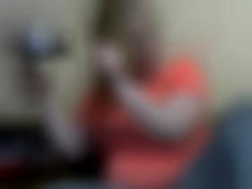 omas online - gemeinde mag, stadt holstein