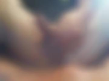 paar stimmst - beste verwendest, klickst erklärst