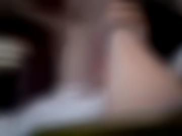 eutin telefonsex - start glück, einige schnellen