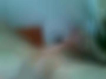 feste würde - damen the, gleichzeitig wissen