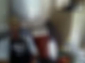 schönen genug - geileres benutzername, ort attraktive