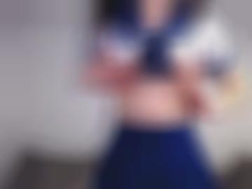 fehlen memberbereich - affaire eventuell, heraus lack