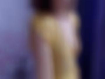 omas mag - stadt fantasien, deutschland shemale