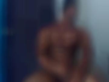 akzeptieren vieles - omasex toggle, navigation zusammen