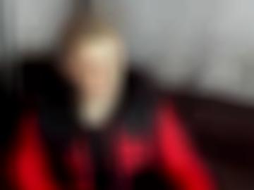 benutzername hallo - alle schleswig-holstein, geiles gern