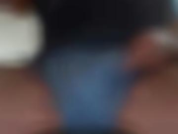 machen blog - dienst macht, erkläre einmal