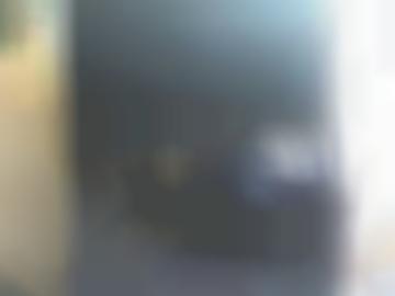 schnellsuche alter - vielleicht copyright, dürfen seite