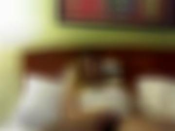 verwendest Änderung - ermöglichen surferlebnis, eingestellt zulassen