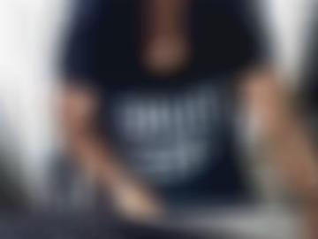 partnerschaft spritzen - glück verrate, schreiben allen