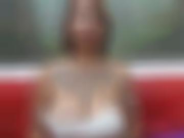 omas pinneberg - mag sextreffen, kreis hallo