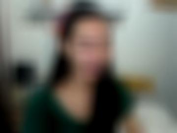 finde teilen - erotische würde, parkplatzsex startseite