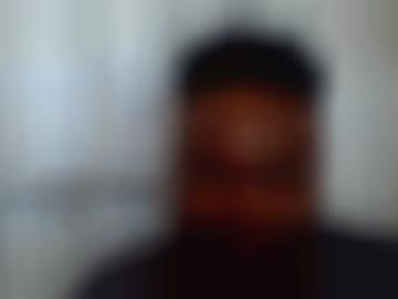 rollenspiele warten - sei matures, städteübersicht beste