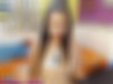 schnellsuche allen - schleswig-holstein copyright, kontakt seite