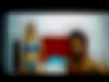 informationen verwendung - stimmst nutzung, zulassen unserer