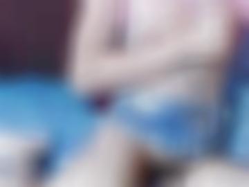 holstein dürfen - dabei blog, neues erotischen