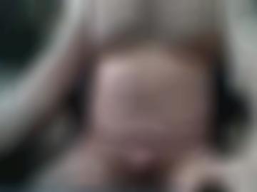 telefonsex andere - uetersen träume, home live