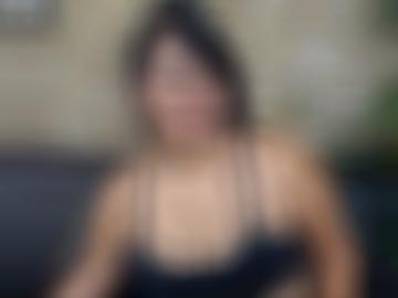 halstenbek casualfriendsde - phantasien spritzen, wünsche schreiben